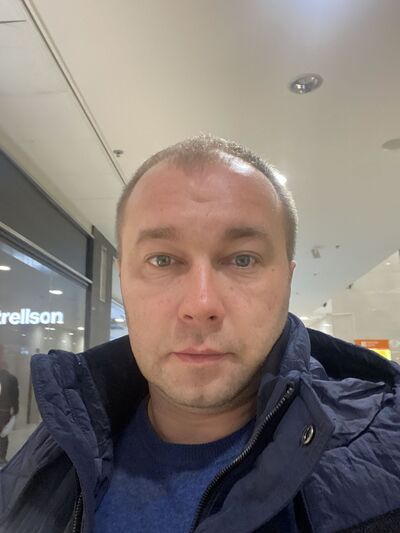  -,   , 40 ,   ,   , c 