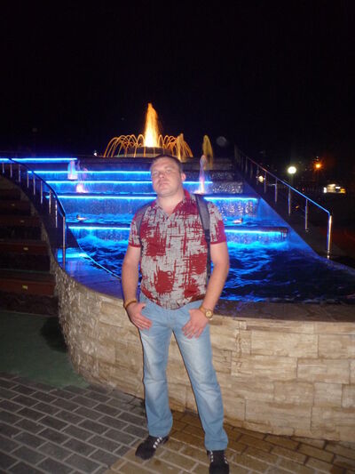  ,   , 37 ,     , c 