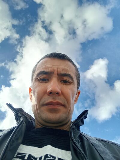  ,   Rustamjon, 29 ,   ,   