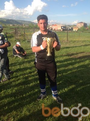  ,   Syoma, 32 ,   