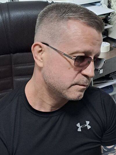  ,   , 48 ,   ,   