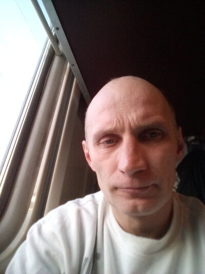  ,   , 42 ,   c 