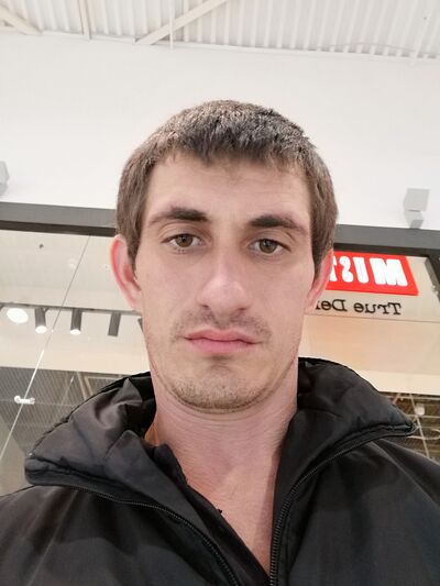  deleted,   , 35 ,   ,   