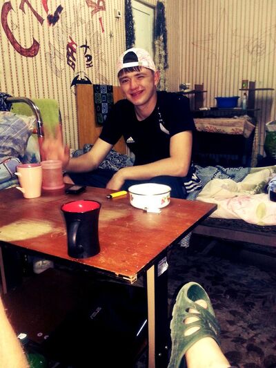  ,   Mishala, 31 ,   ,   , c 