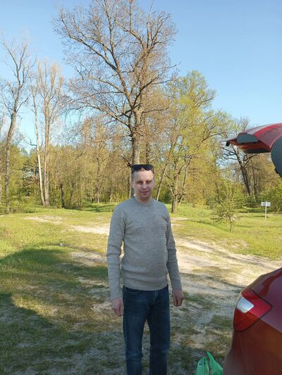  -,   , 36 ,   ,   , c , 