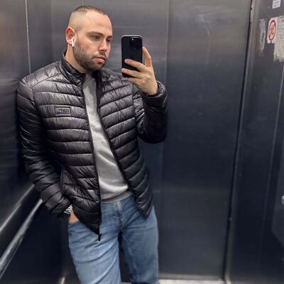  ,   , 37 ,     , c 