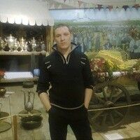 ���������� ���������, ���� ������� ������, 41 ���, ������������ ��� ������, ����� � ���������, c�������� ���������