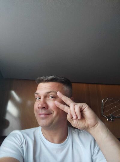  ,   , 49 ,     , c 