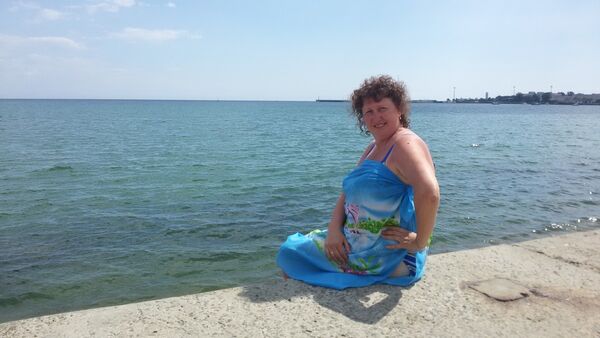  ,   , 64 ,   ,   , c 