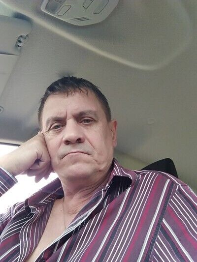  ,   , 58 ,   ,   , c 