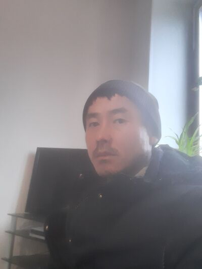  ,   , 34 ,   ,   