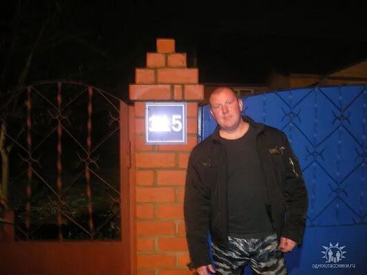  ,   , 40 ,   ,   , 