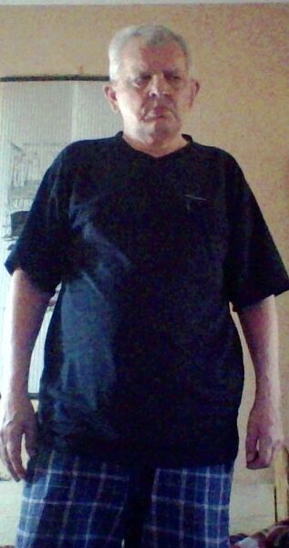  -,   , 64 ,   ,   