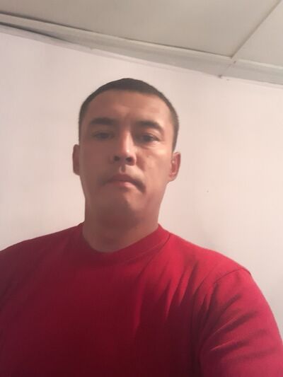 ,   , 38 ,     , c 