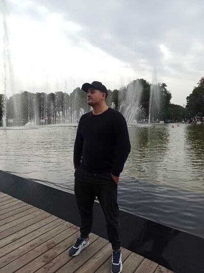  ,   GoodDay, 41 ,   ,   