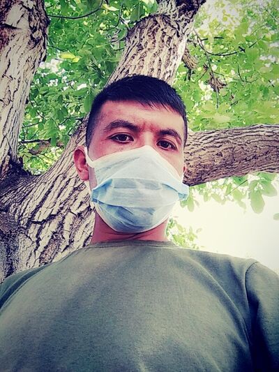  ,   Nurbek, 29 ,   