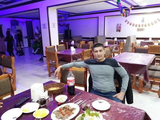  ,   Azamat, 36 ,   ,   , c 