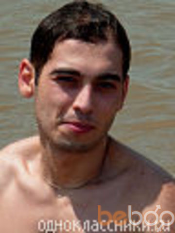  ,   Armen, 35 ,   ,   , c 