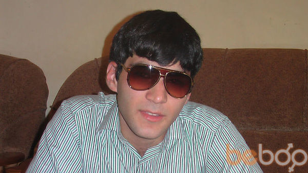  ,   MIKA, 35 ,   ,   , c 