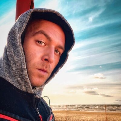  ,   Eugene Ger, 34 ,   ,   , c , 