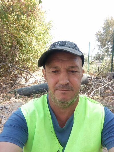  ,   , 52 ,   ,   