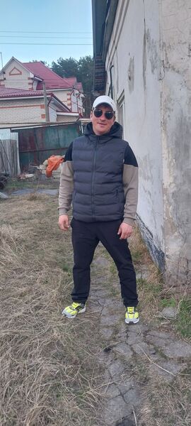  ,   ˸, 33 ,   ,   