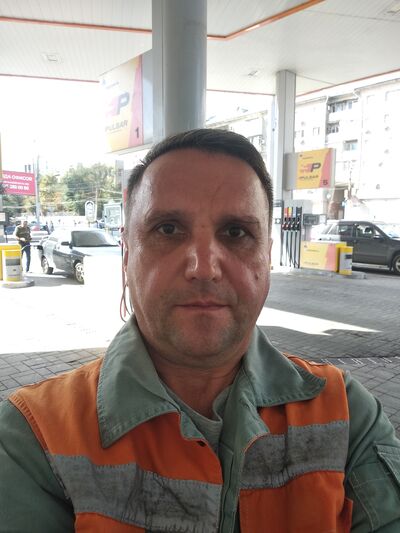  ,   , 54 ,   ,   