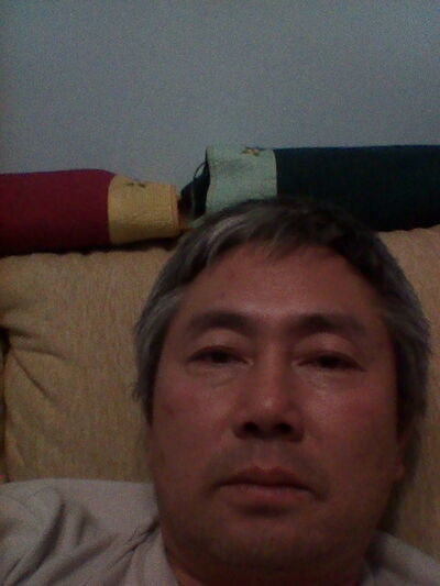  ,   , 55 ,   