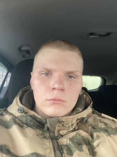  --,   , 22 ,   ,   