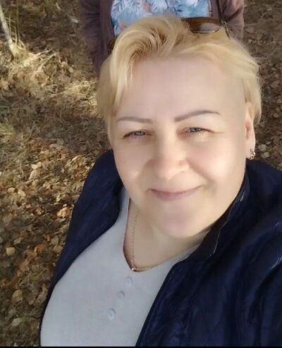  ,   , 48 ,   ,   , c , 