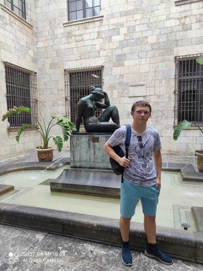  Ashqelon,   , 21 ,   ,   