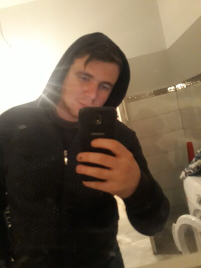 ,   , 29 ,   ,   , c 