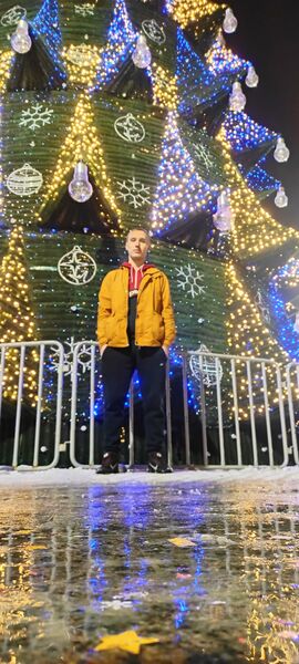  ,   , 26 ,   ,   , c , 