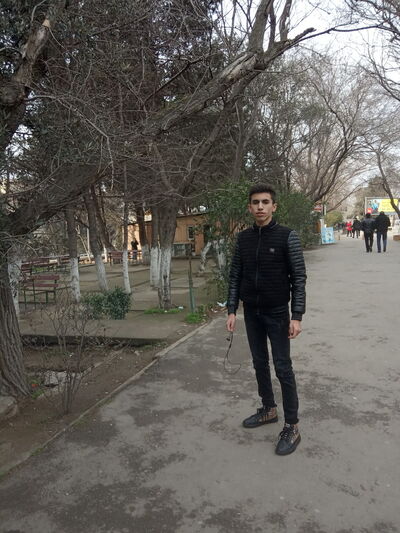  ,   Mehemmed, 24 ,   ,   , c 