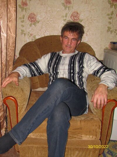  ,   , 56 ,   ,   , c , 
