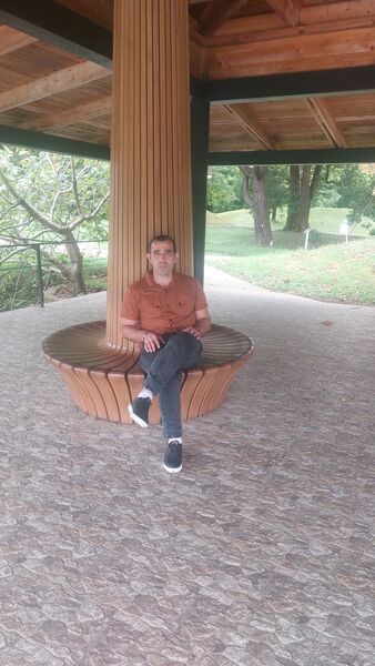 ,   , 35 ,   ,   