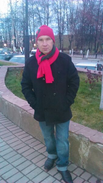  ,   , 64 ,   ,   , c 
