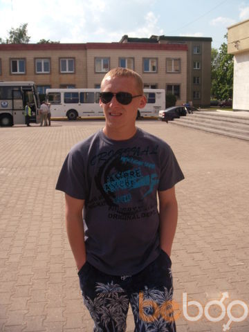  ,   Kirill83, 41 ,  
