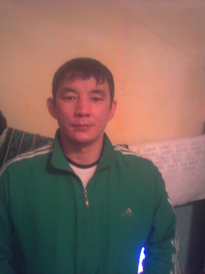  ,   , 43 ,   , 