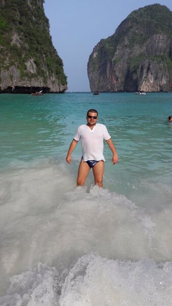  ,   Aleks, 37 ,   ,   