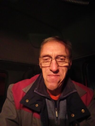  ,   , 58 ,     , c 