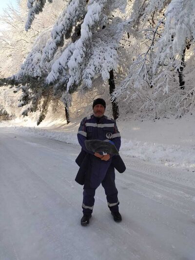  ,   Vuqar, 49 ,   ,   