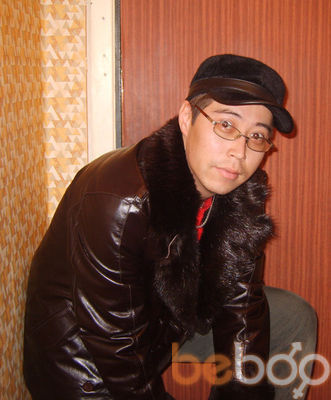  ,   Berik, 45 ,   ,   , c 