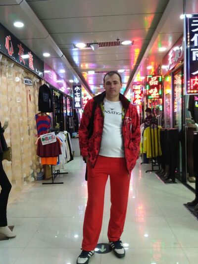  ,   Zavick, 42 ,   ,   