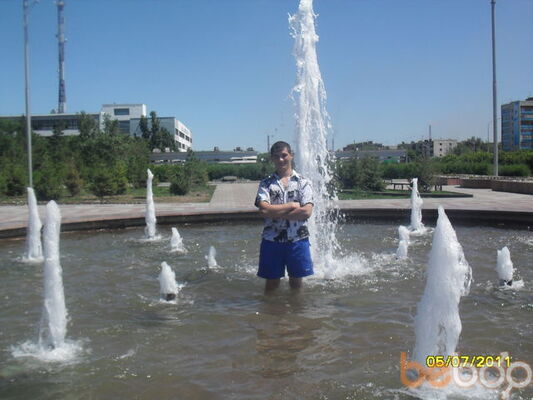  ,   Andrei22, 36 ,   ,   , c 