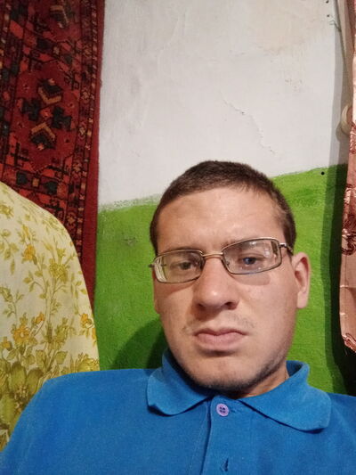  -,   , 27 ,   ,   , c 