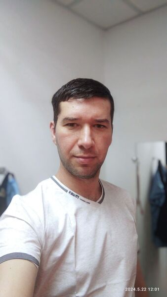  ,   , 37 ,   c , 