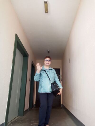  ,   , 70 ,   c 