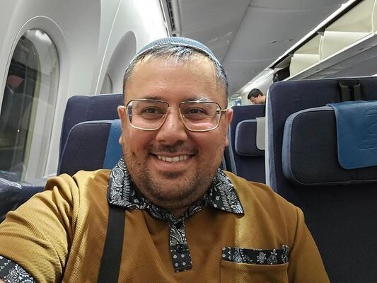   ,   Gabriel, 55 ,   c 