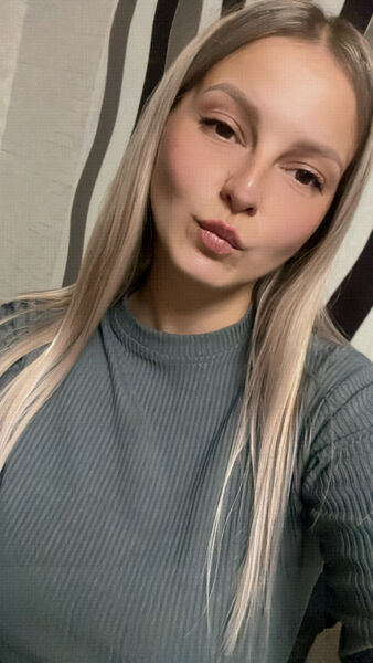  ,   , 27 ,   ,   , 